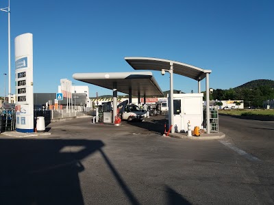 Système U - Hyper U Alès / Olivier de Serres