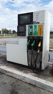 24/24 Station Service