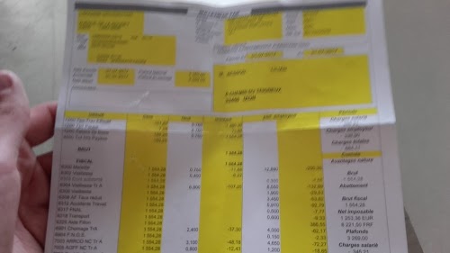 E.Leclerc Station Service