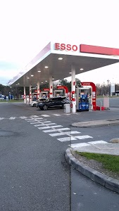 Esso