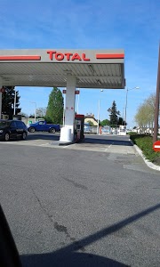 Total