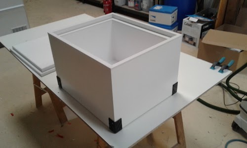 Station-service TOTAL