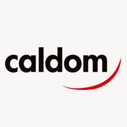 Caldom Services