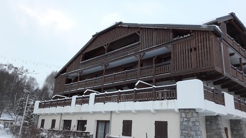 CARBEL Station Service