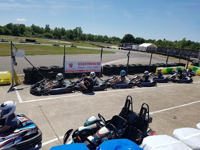 Karting 45