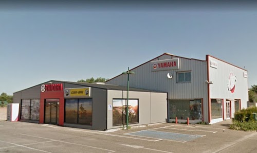 Moto Expert Bias - Planet Moto Quad