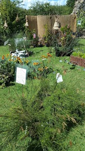 E.Leclerc Station Service