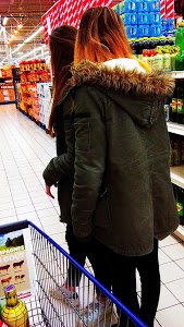 E.Leclerc Station Service