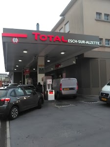 Total
