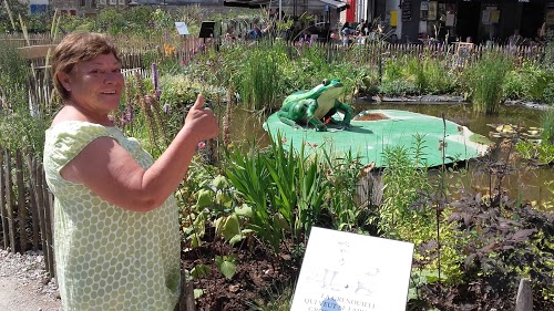 E.Leclerc Station Service