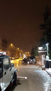 E.S. Repsol Morer Puigcerdà