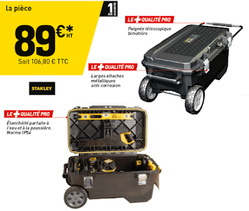 Station service Gasoil Schneider Materiaux & Combustibles