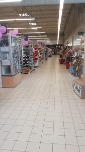 Match - Wissembourg -2- P