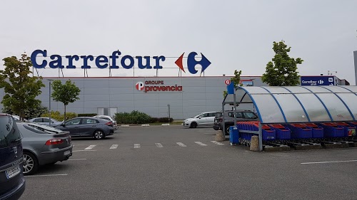 Carrefour photo1