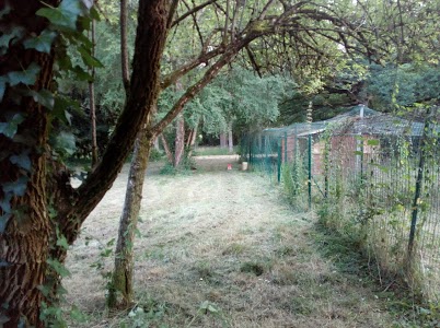 E.Leclerc Station Service