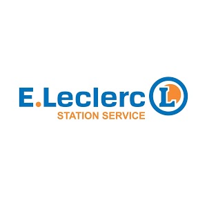 E.Leclerc Station Service