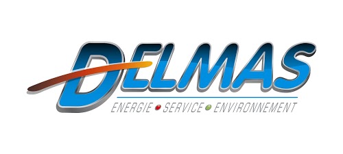 DELMAS sas