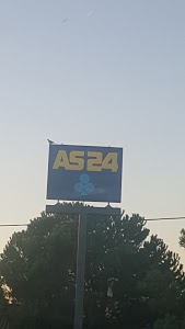 AS24