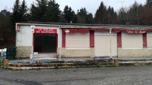 IDS Limoges / Razès (F22)