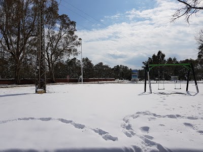 Station TOTAL photo1