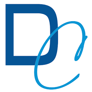 Detail Car Polygone Riviera