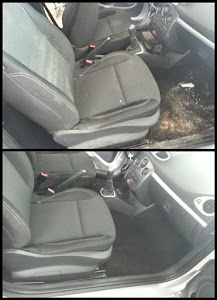 Car-Shine11 lavage automobile narbonne , cuxac d aude