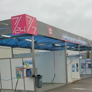 speedwash vernon lavage auto