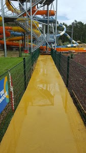 Lavage Serrois et AMC Lavage