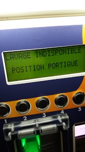 Centre Eléphant Bleu