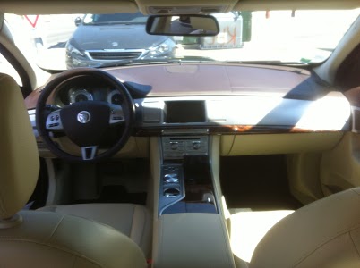 Station Centre Lavage Tignieu - TPL