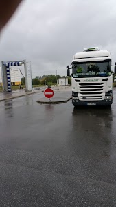 Armorique Lavage Express