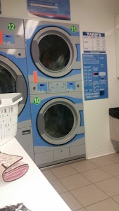 Station de lavage automobile Intermarché