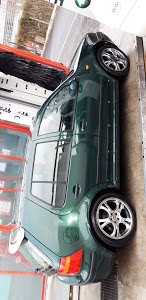 Hydrowash Lavage Auto