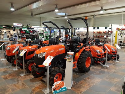 Alabeurthe Cosne-sur-Loire