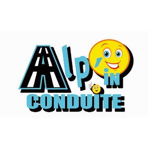 Alp In Conduite
