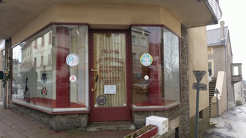 Auto Moto Ecole Céline