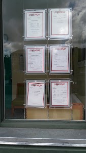 Auto-Moto Ecole Popeye - Pr