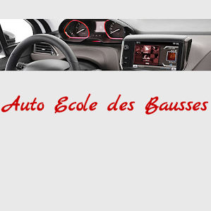Auto Ecole des Bausses - Elisabeth BARTH