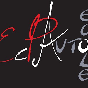 ecole de conduite provence alpilles