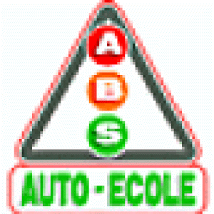 ABS Auto Ecole