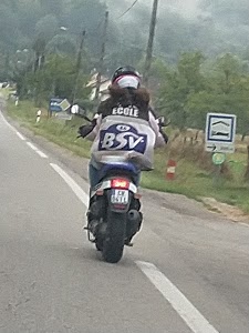 Auto-Ecole Bsv, Vayrac Et Fils