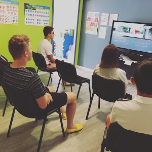 Ecole de Conduite Easy Permis