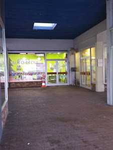 Auto Ecole St Germain