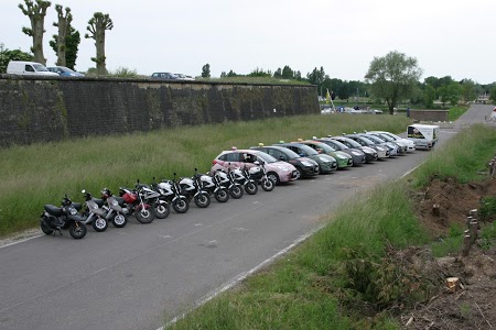 auto ecole eden genlis