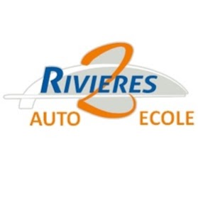 Auto Ecole les 2 Rivières