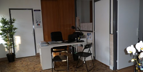 AUTO MOTO ECOLE FERET