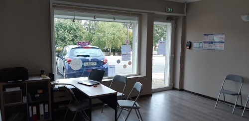 Ecole de Conduite GiLiCe