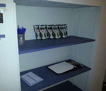 Auto-école Art Driving