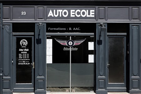 EDUC'AUTO