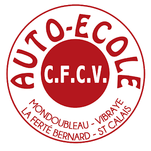CFCV Vibraye